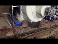 лепешка опилк 2,5 t/h деревянная делая в месте