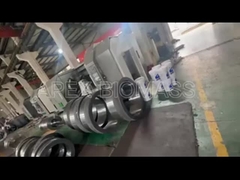 Все модели пеллетные пленки, производимые на заказ