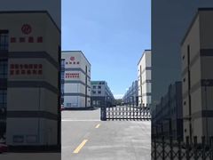 Как выглядит производитель оборудования для линии производства пеллет из биомассы?